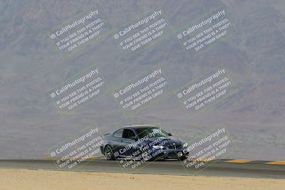 media/Feb-12-2023-Club Racer Events (Sun) [[9ed0490a96]]/3-Intermediate High (Purple)/Session 1 (Turn 10)/